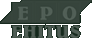 Epo Ehitus